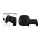 24. SONY DualSense Edge Wireless Controller Black