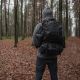 22. Offlander Survival Combo 18L OFF_CACC_36BK