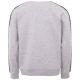 5. Kappa Ildan Sweatshirt M 309004 15-4101M