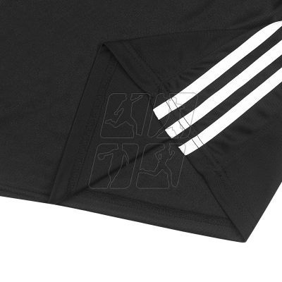 7. Adidas Boxing Top ADIBTT02 boxing shirt