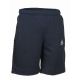 Select Oxford Shorts M T26-02242