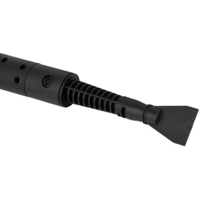 5. LUND 67220 Steam Mop