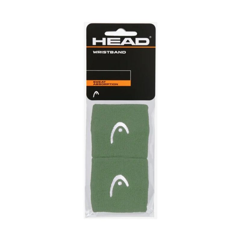 34. Head Wristband 285050