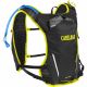 7. CamelBak Trail Run Vest - black