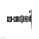 7. Neomounts FL40-430BL11 TV mount 81.3 cm (32") Black