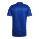2. T-shirt adidas Condivo 21 M GF3357