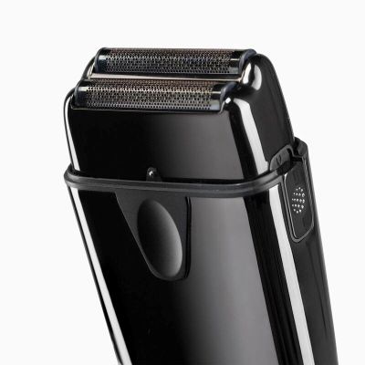4. BaByliss FXLFS2E Shaver