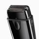 4. BaByliss FXLFS2E Shaver