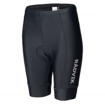 Radvik Vestar W 92800653738 Cycling Shorts