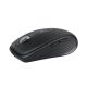 Logitech MX Anywhere 3S Graphite Mouse