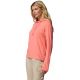 2. Columbia EU Sun Trek LS Hoodie W 2145261685