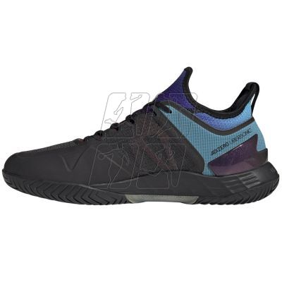 2. Adidas Adizero Ubersonic 4 M HQ8381 shoes
