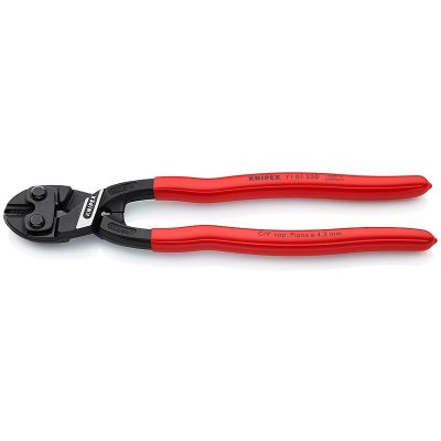 Knipex CoBolt XL Wire Cutters
