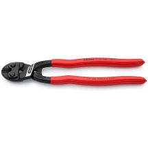 Knipex CoBolt XL Wire Cutters