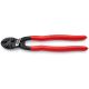 Knipex CoBolt XL Wire Cutters