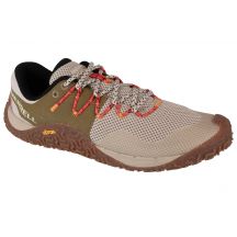 Merrell Trail Glove 7 M shoes J068139