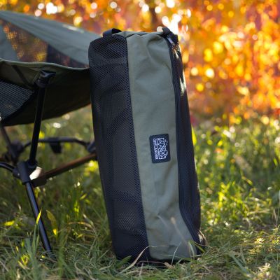 32. Offlander OFF_CACC_50 Large Folding Chair
