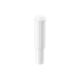 Jura Claris White Water Filter, 4 pcs