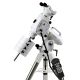 EQ6-R PRO equatorial mount