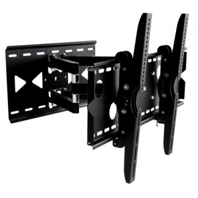 ART AR-24 TV wall mount (32" - 60"; max. 80kg)