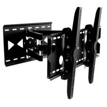 ART AR-24 TV wall mount (32" - 60"; max. 80kg)