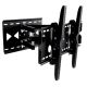 ART AR-24 TV wall mount (32" - 60"; max. 80kg)