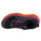 7. Asics Trabuco Max W 1012A901-002 running shoes