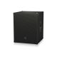 Behringer PK15S 15" Active Subwoofer