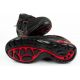 10. Lavoro Indymiami Safety S1 P SRC U sandals 1476.30