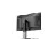 7. AOC Q27U3CV Computer Monitor 68.6 cm (27") 2560 x 1440 px 4K Ultra HD LCD Black