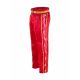 SKBP-200 long sports pants red/blue