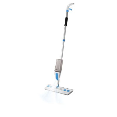 2. ESPERANZA SPRAY MOP PERFECT CLEAN EHS003