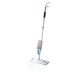 2. ESPERANZA SPRAY MOP PERFECT CLEAN EHS003