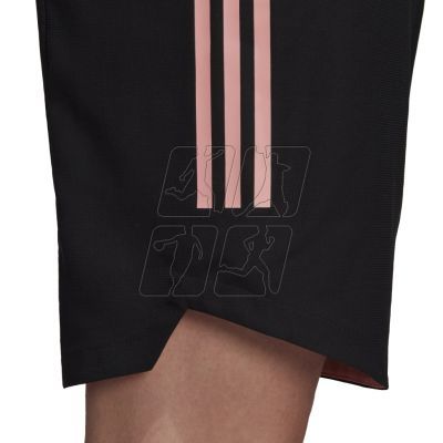 3. Shorts adidas Condivo 20 M FI4580