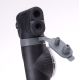 6. MANOPUMP II pump