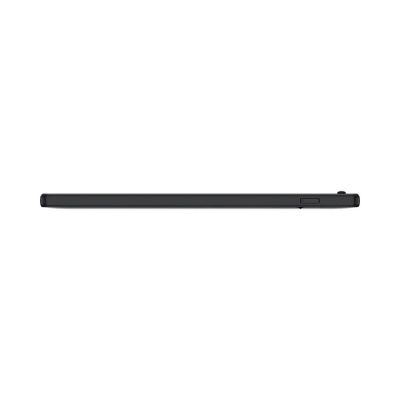 5. Onyx Boox Go Color 7" Gen II E-book reader Kaleido 3 Carta 1200 64GB Wi-Fi Black