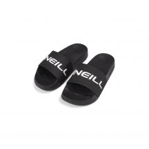 O&#39;Neill Rutile Slides Jr 92800614157 flip flops