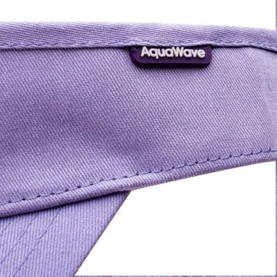4. Aquawave Beverly W 92800503402 Visor