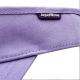 4. Aquawave Beverly W canopy 92800503402