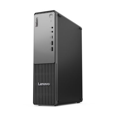 15. Lenovo ThinkCentre neo 55s Gen 6 Ryzen AI 5 330 16GB DDR5 5600 SSD1TB Radeon 820M Graphics WiFi6+BT W11Pro 3Y OnSite