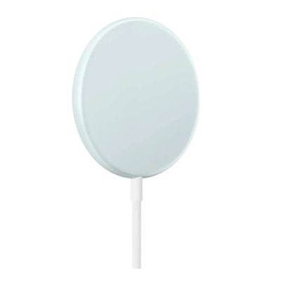 3. Google Pixelsnap Smartphone Gray USB Wireless Charging Fast Charging Internal