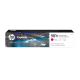 HP 981Y Extra High-Yield Magenta Original PageWide Ink Cartridge
