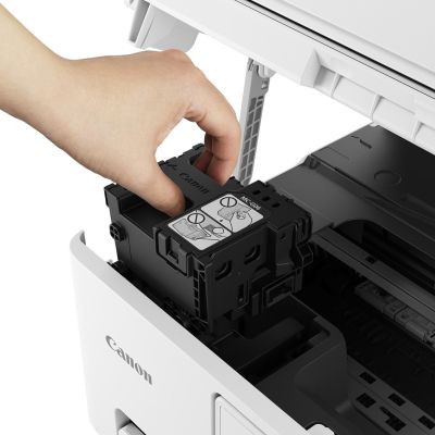 8. Canon PIXMA TS7750i A4 Inkjet Printer 1200 x 1200 DPI Wi-Fi