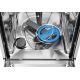 4. Built-in dishwasher ELECTROLUX EEG63410L