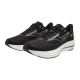 5. Mizuno Wave Rider 29 Shoes