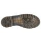 4. Dr. Martens 2976 Leonore II DM41416001 Black 36