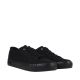 8. Lee Ava W 50251009 11A Shoes