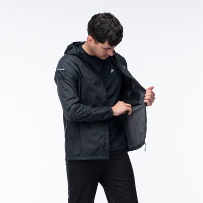 11. Martes Jeffrey M 92800622043 transition jacket