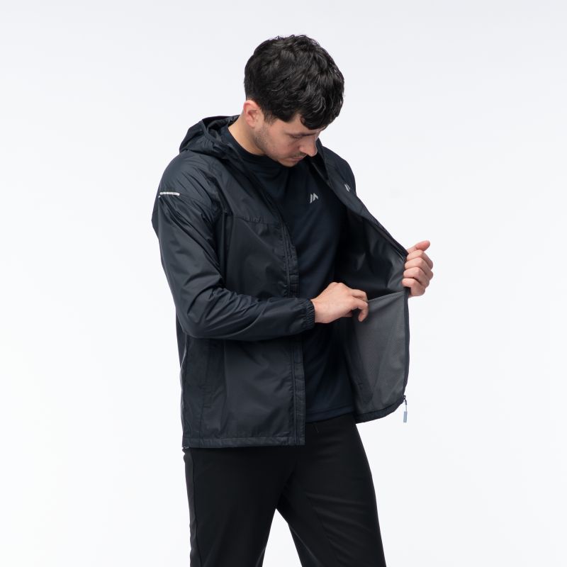 11. Martes Jeffrey M 92800622043 transition jacket