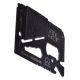 2. Multitool AZIMUTH TOOL CARD multifunction card - 13 tools + case, 85/53 mm (H-O200930TC)